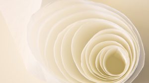 Tissue